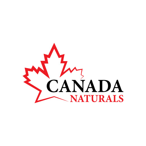 CANADA NATURALS